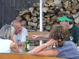 CR Bila Beskydy 1006.jpg